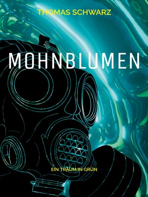 cover image of Mohnblumen
